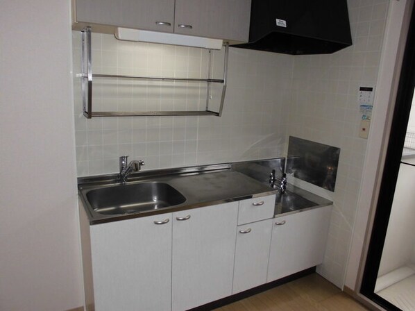 アゼリアの物件内観写真